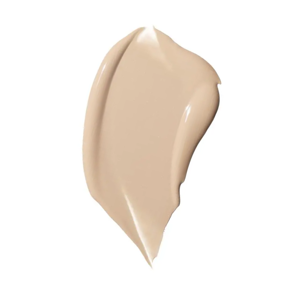 Revlon Illuminance Skin-Caring Foundation 30mL - 117 Light Beige