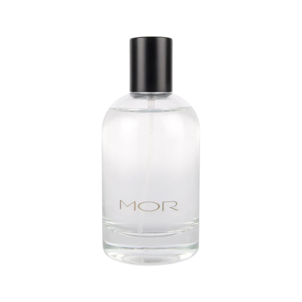 MOR Boutique Room Spray 100mL - A Ripening Sun