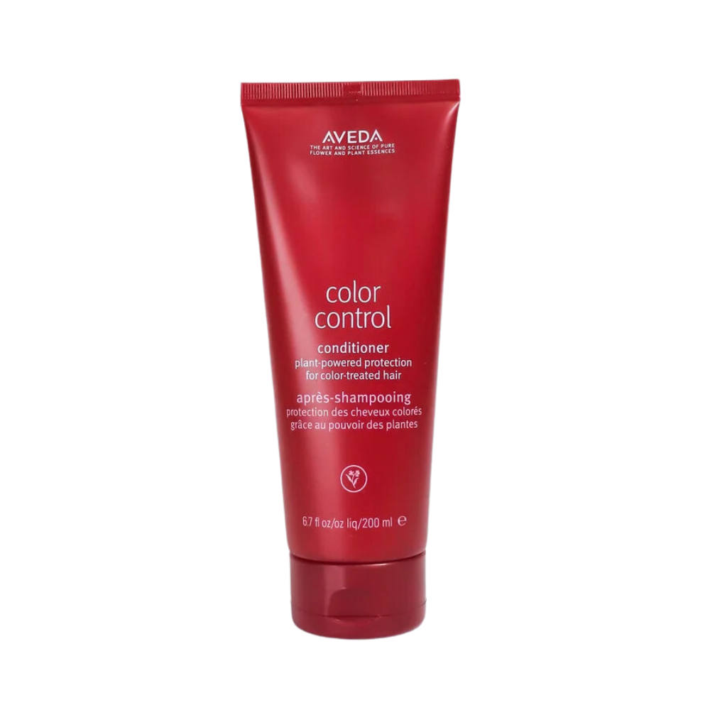 Aveda Color Control Conditioner 200mL