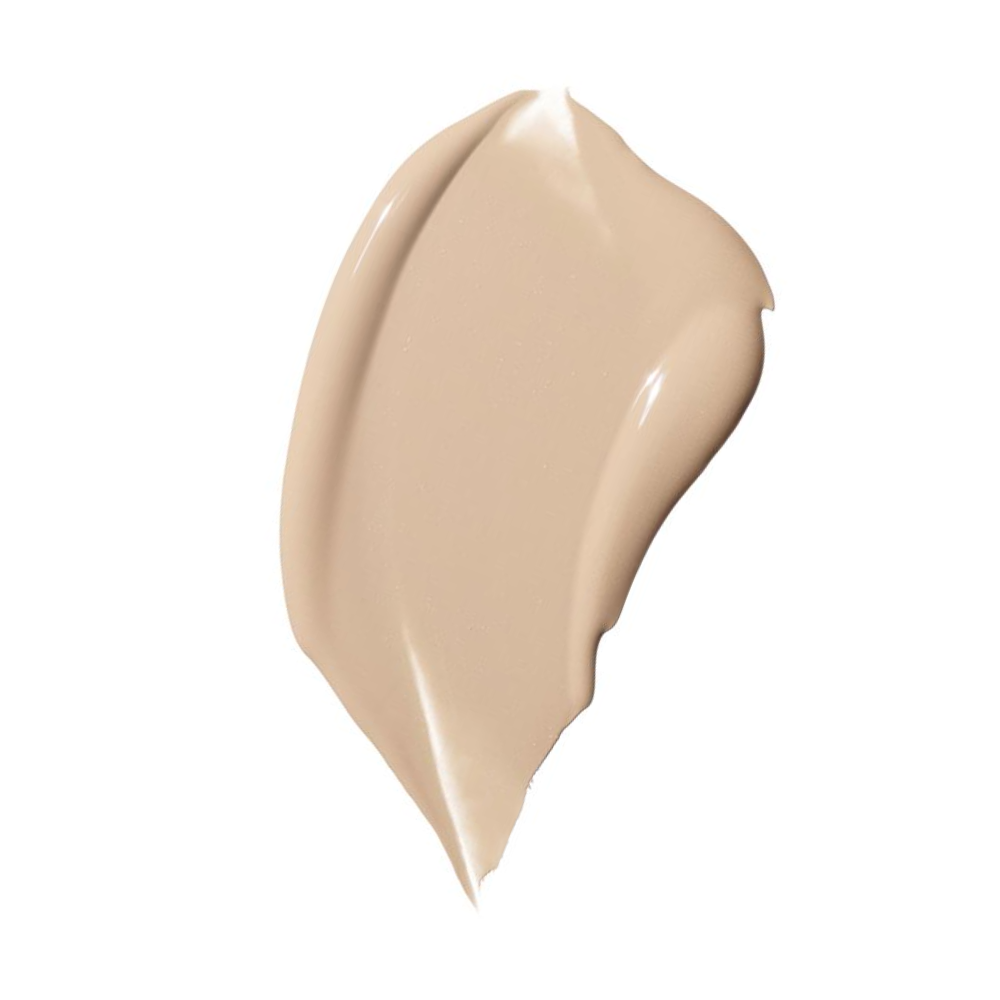 Revlon Illuminance Skin-Caring Foundation 30mL - 201 Creamy Natural