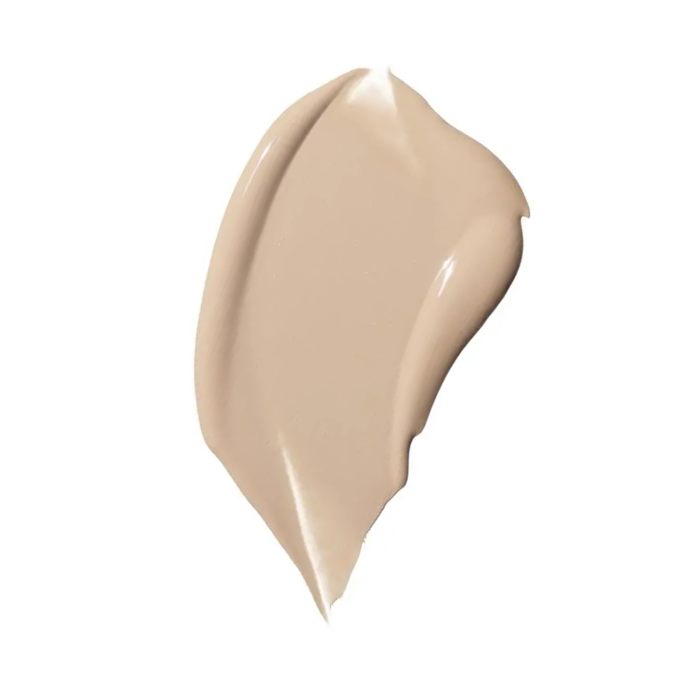 Revlon Illuminance Skin-Caring Foundation 30mL - 205 Natural Ochre