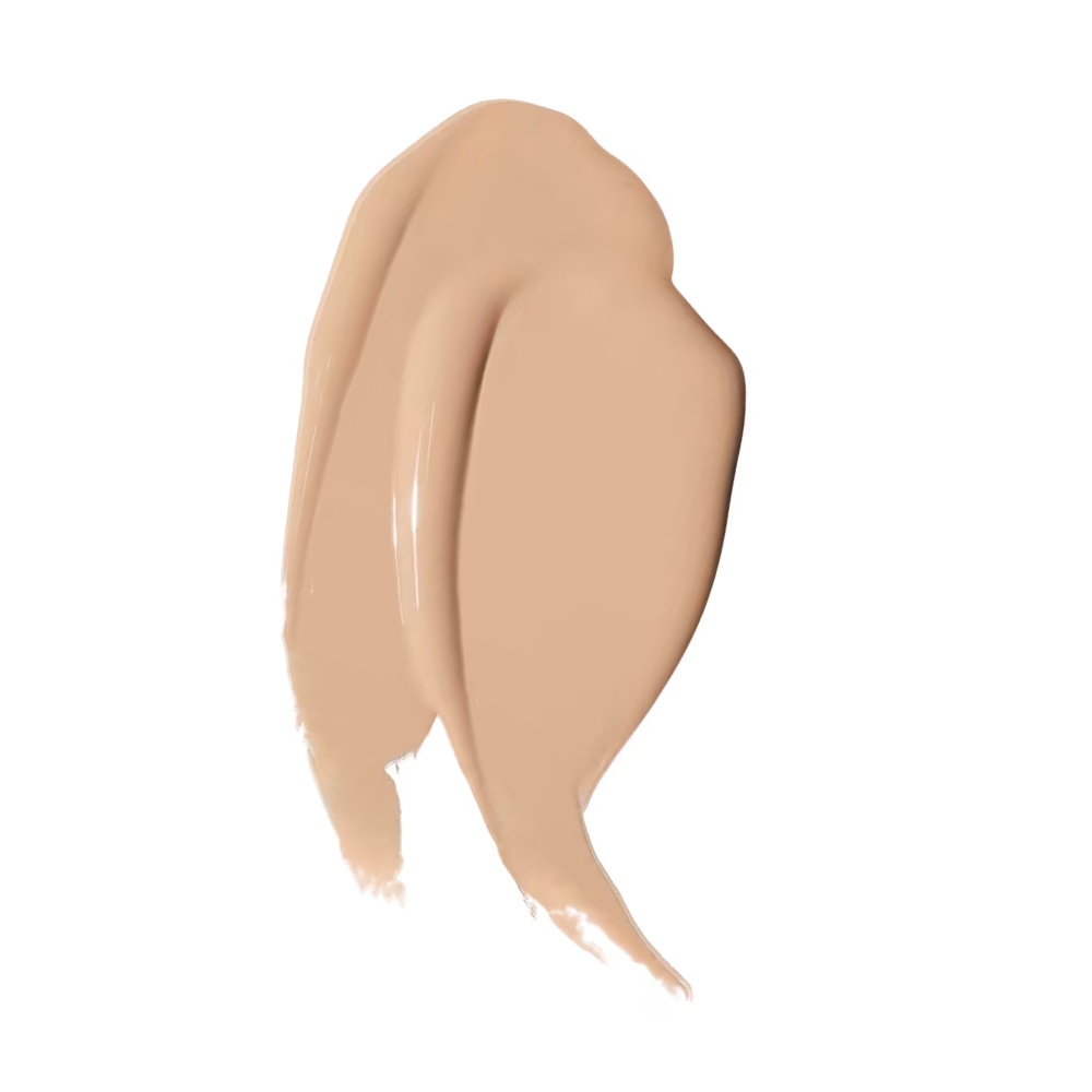 Revlon Illuminance Skin-Caring Foundation 30mL - 209 Buff Beige