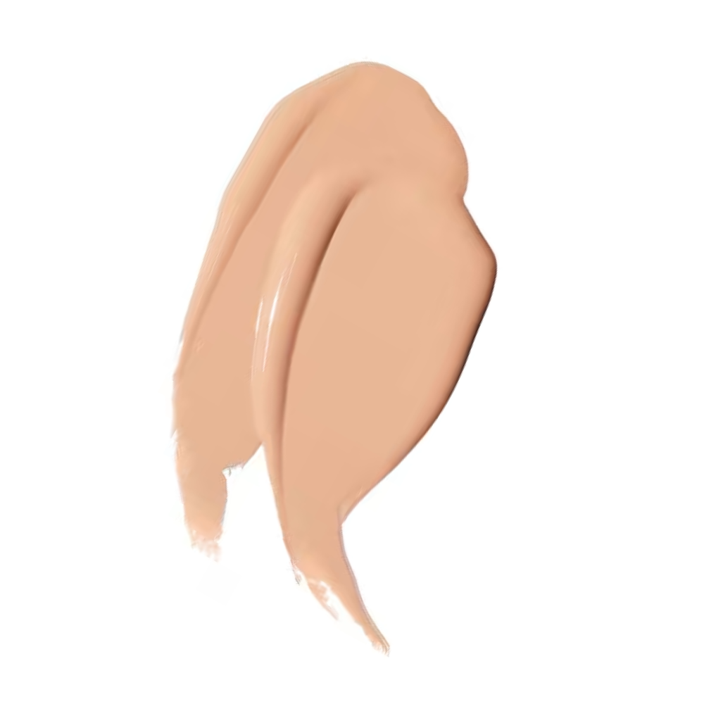 2 x Revlon Illuminance Skin-Caring Foundation 30mL - 213 Light Natural