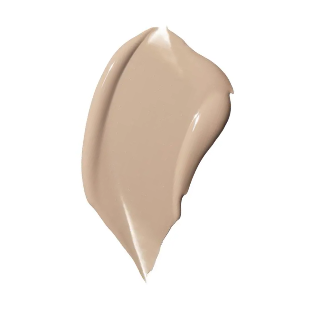 Revlon Illuminance Skin-Caring Foundation 30mL - 217 Beige