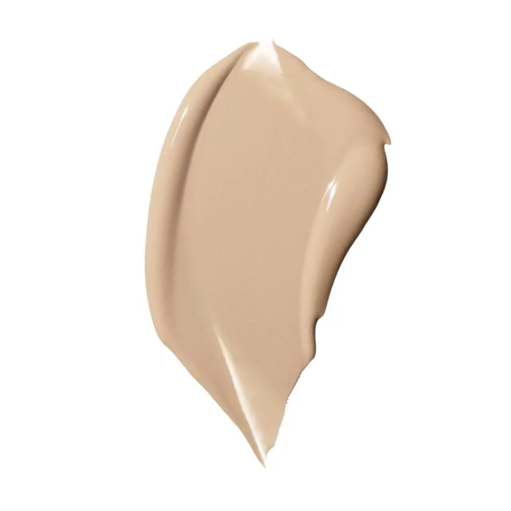 2 x Revlon Illuminance Skin-Caring Foundation 30mL - 301 Cool Beige