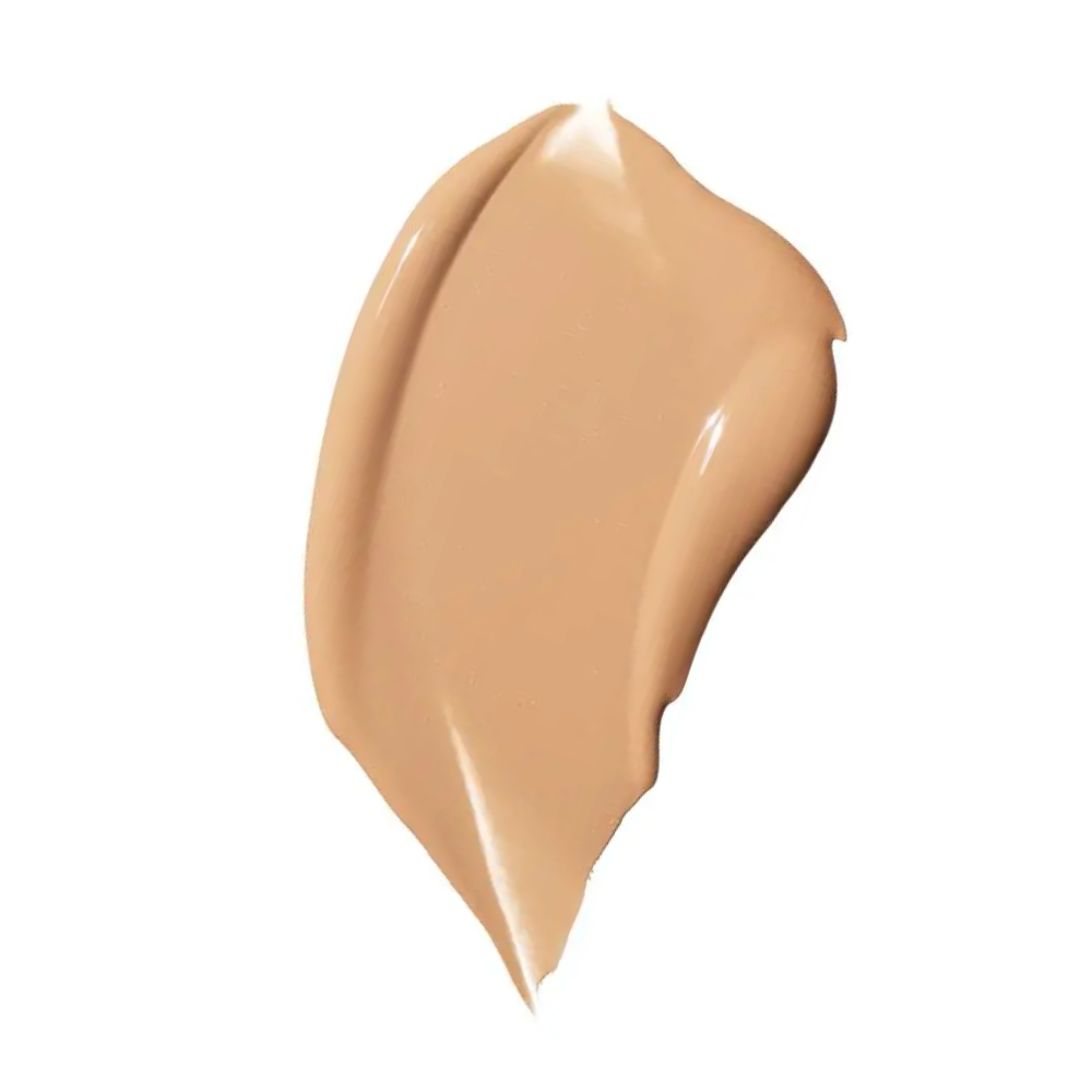 2 x Revlon Illuminance Skin-Caring Foundation 30mL - 305 Medium Sand