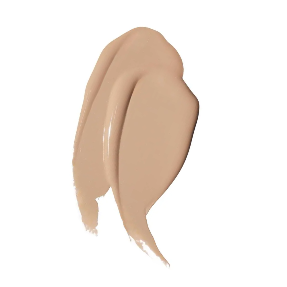 2 x Revlon Illuminance Skin-Caring Foundation 30mL - 309 Toasted Beige