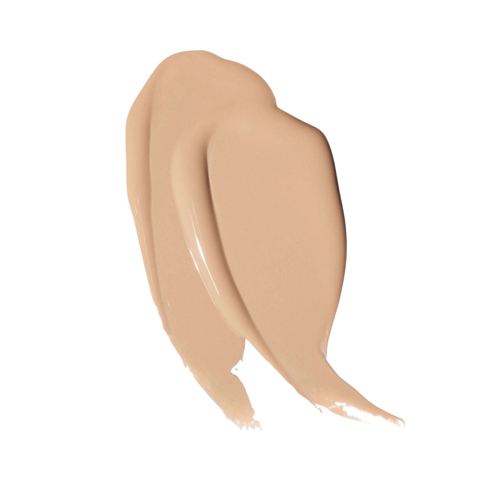 Revlon Illuminance Skin-Caring Foundation 30mL - 313 Light Tan