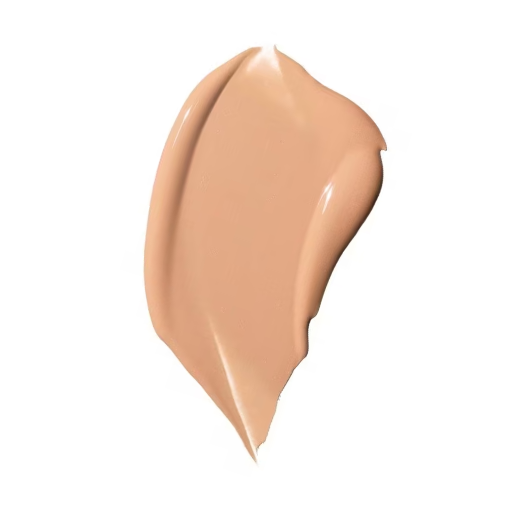 2 x Revlon Illuminance Skin-Caring Foundation 30mL - 313 Light Tan