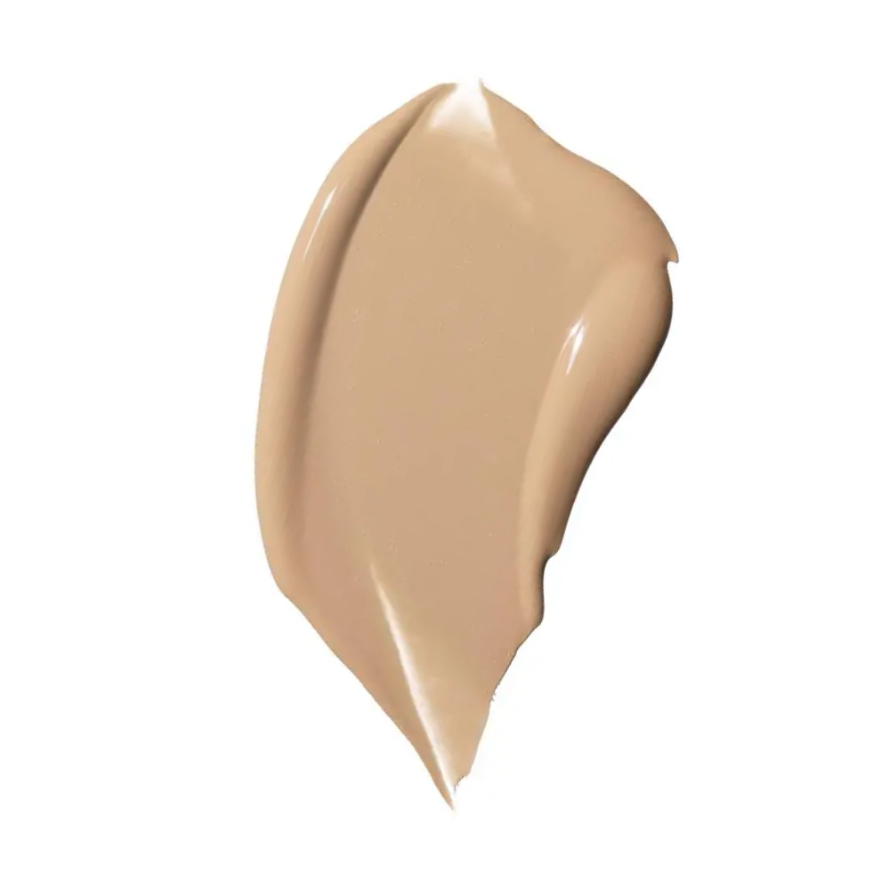 2 x Revlon Illuminance Skin-Caring Foundation 30mL - 317 Tan Sand