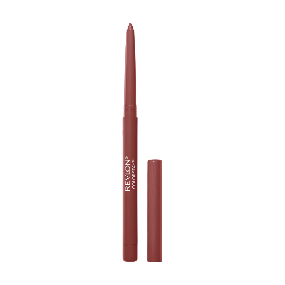 2 x Revlon Colorstay Lip Liner 0.28g - Mauve