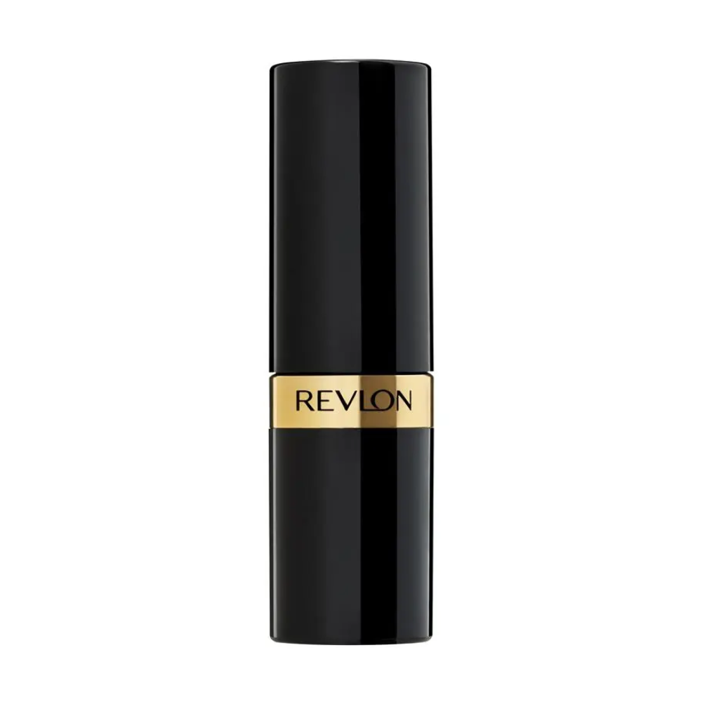 2 x Revlon Super Lustrous Lipstick 4.2g - Love that Red