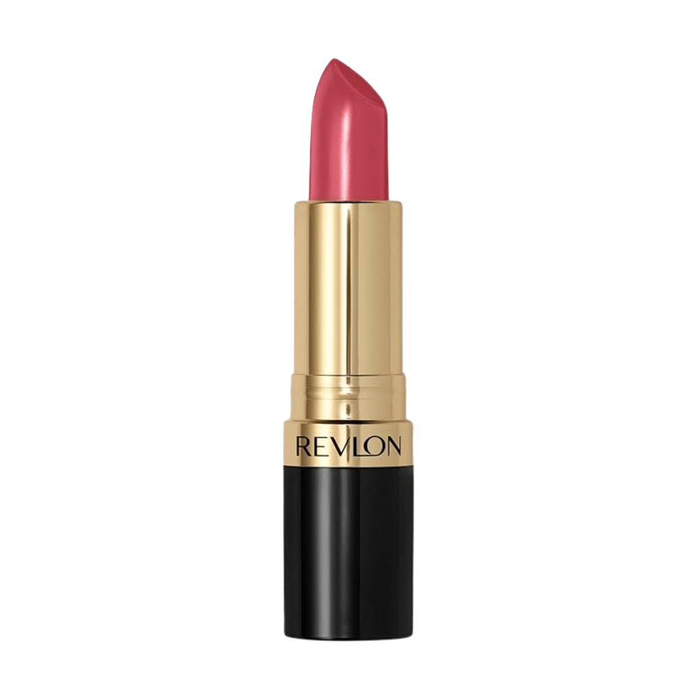 Revlon Super Lustrous Lipstick 4.2g - Pink Velvet