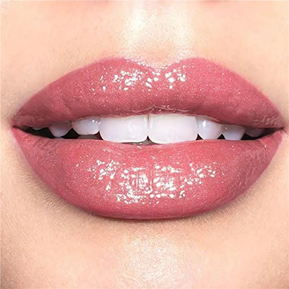 Revlon Super Lustrous Glass Shine Lipstick 3.1g - 002 Beaming Strawberry