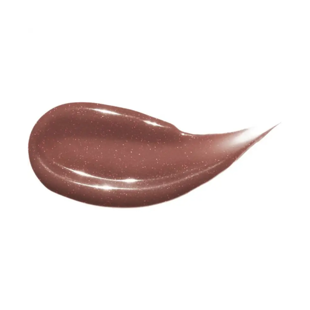 Revlon Super Lustrous Glass Shine Lipstick 3.1g - 008 Rum Raisin