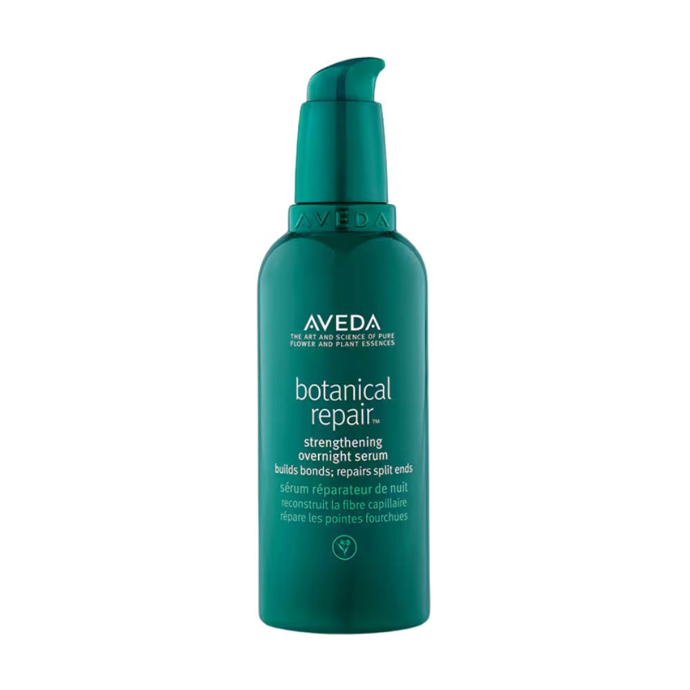Aveda Botanical Repair Strengthening Overnight Serum 30mL