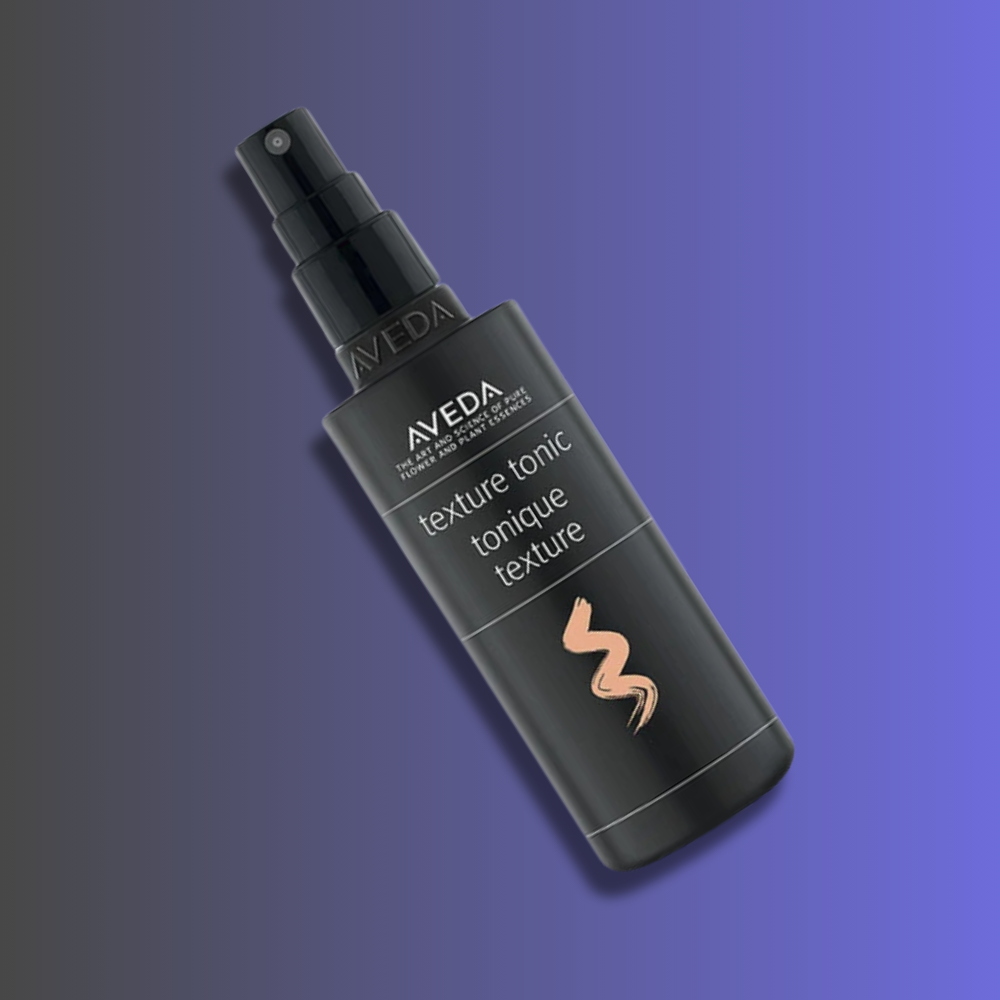 Aveda Texture Tonic 125mL