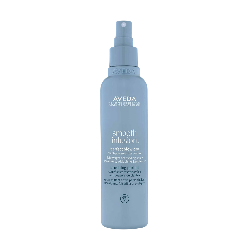 Aveda Smooth Infusion Perfect Blow Dry 200mL