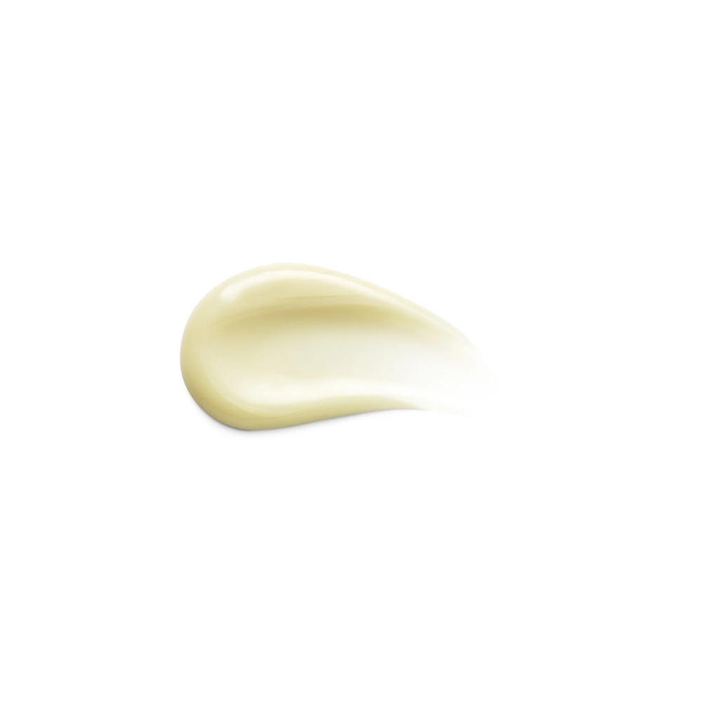 Aveda Invati Advanced Thickening Conditioner 1 Litre (1000mL)
