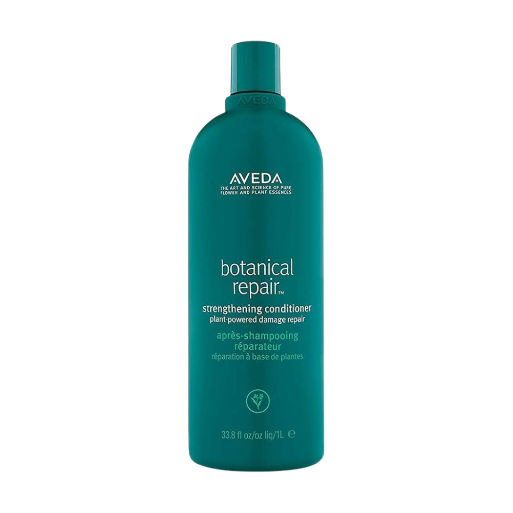 Aveda Botanical Repair Strengthening Conditioner 1 Litre (1000mL)