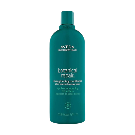 Aveda Botanical Repair Strengthening Conditioner 1 Litre (1000mL)