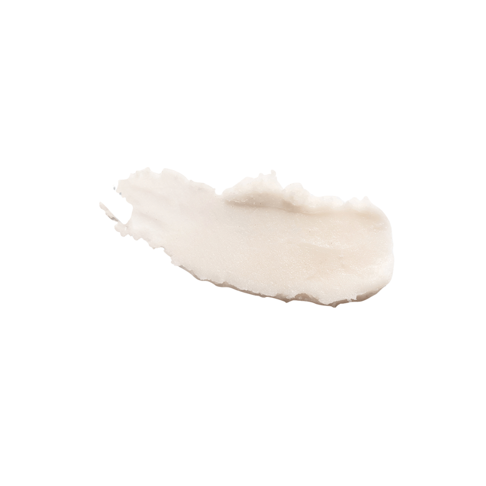 Eleven Australia Dry Shampoo Volume Paste 85g