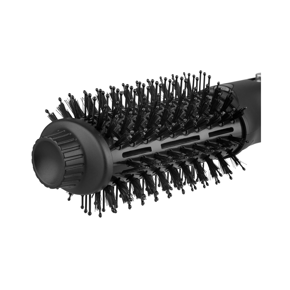 Silver Bullet Showstopper Hot Air Blowout Brush