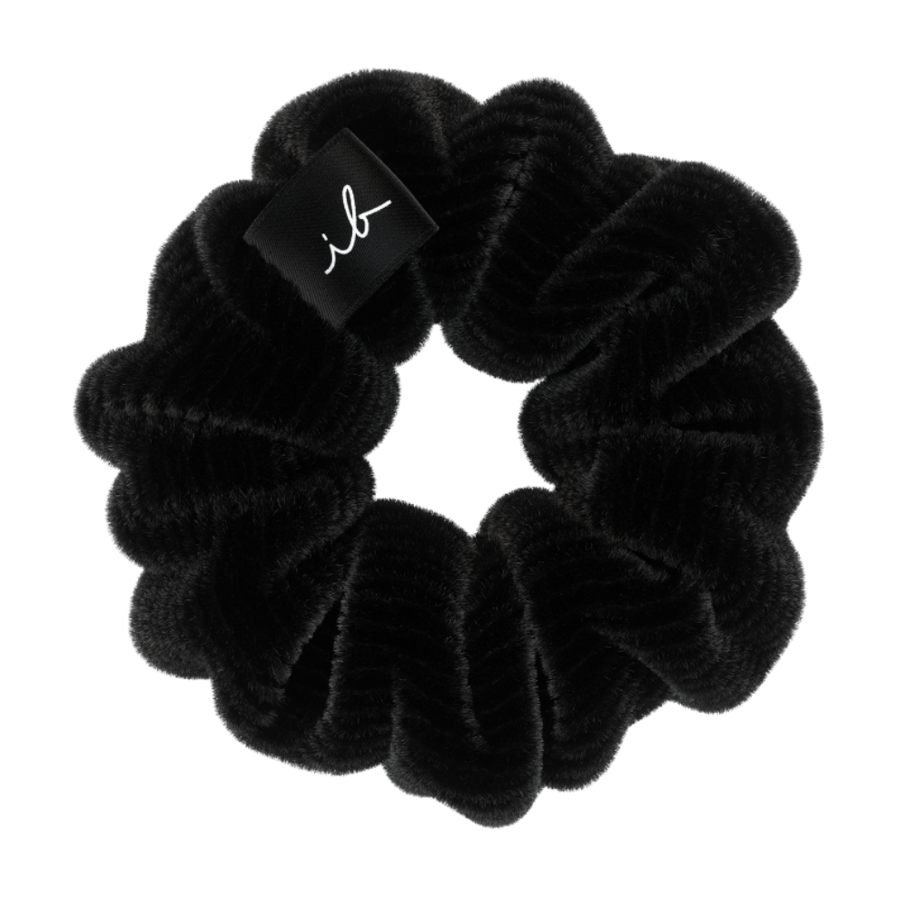 Invisibobble Sprunchie Original Scrunchie 2Pk - The Iconic Beauties