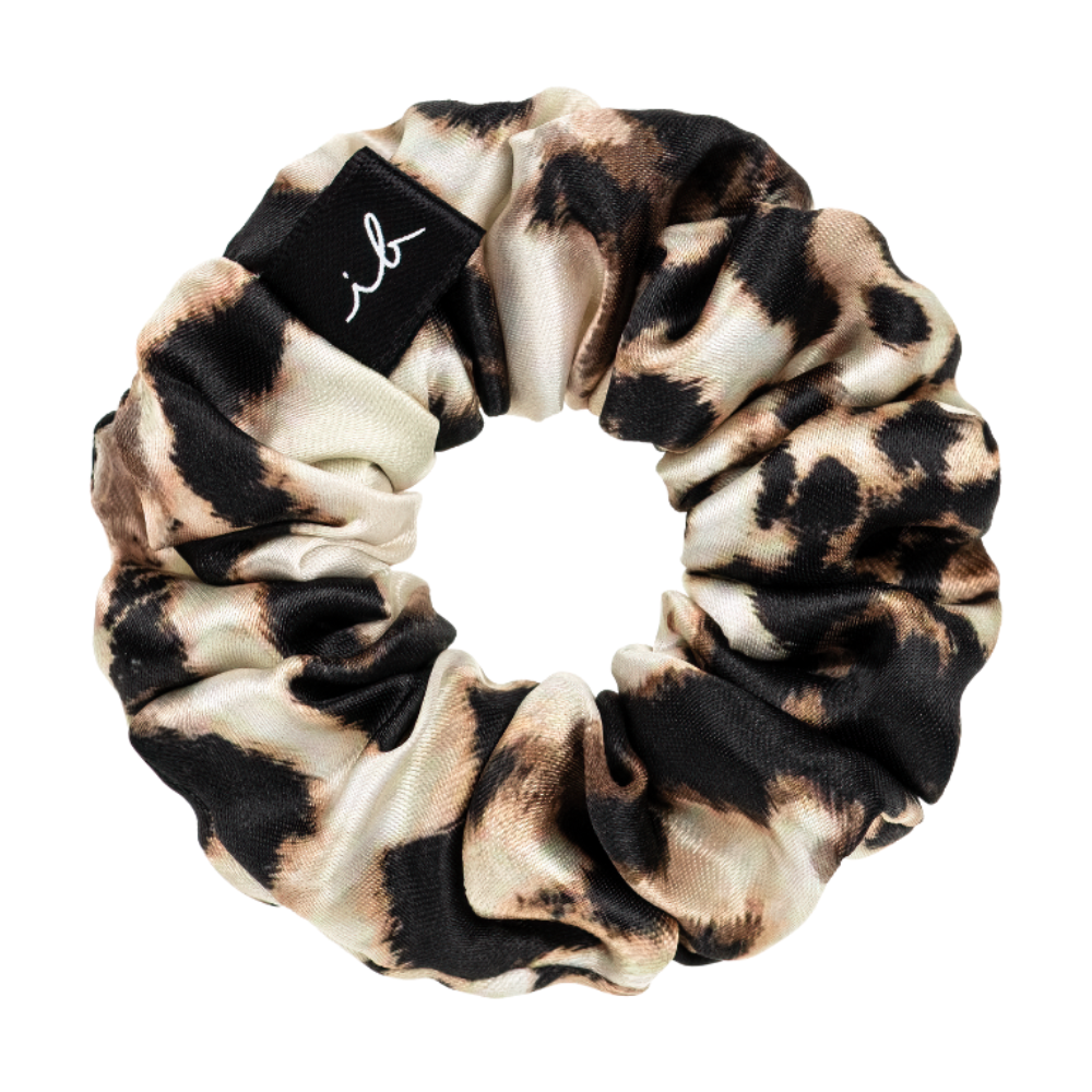 Invisibobble Sprunchie Original Scrunchie 2Pk - The Iconic Beauties