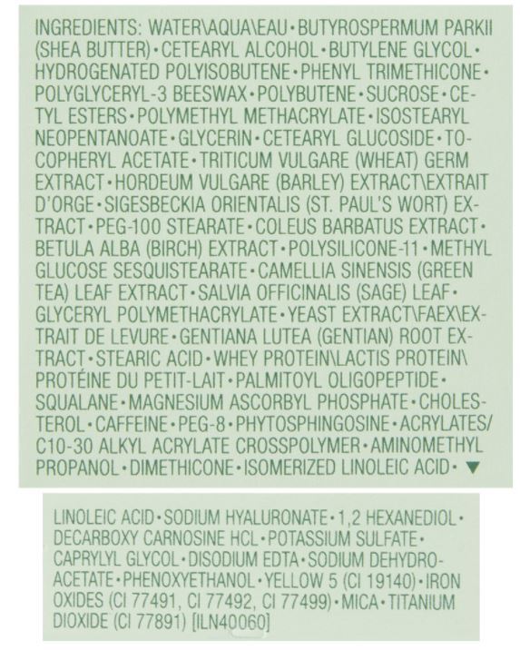 Clinique All About Eyes Rich 15mL