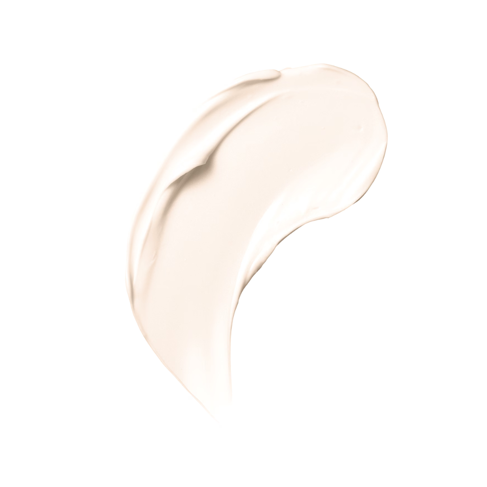 Clinique All About Eyes Rich 15mL