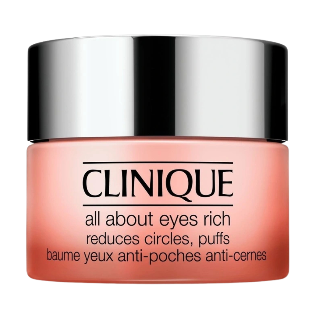 Clinique All About Eyes Rich 15mL