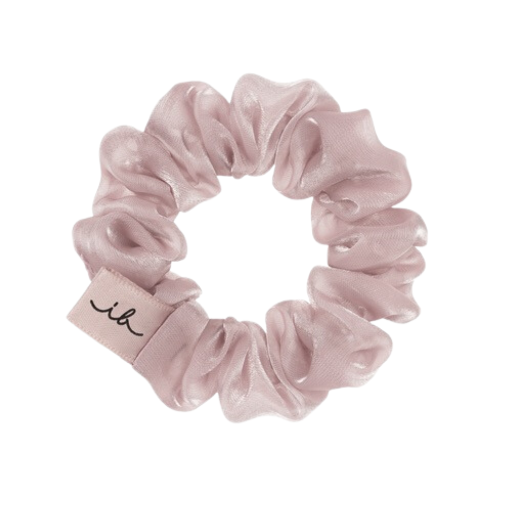 Invisibobble Sprunchie Slim Spiral Scrunchie 2Pk - Hairiffic