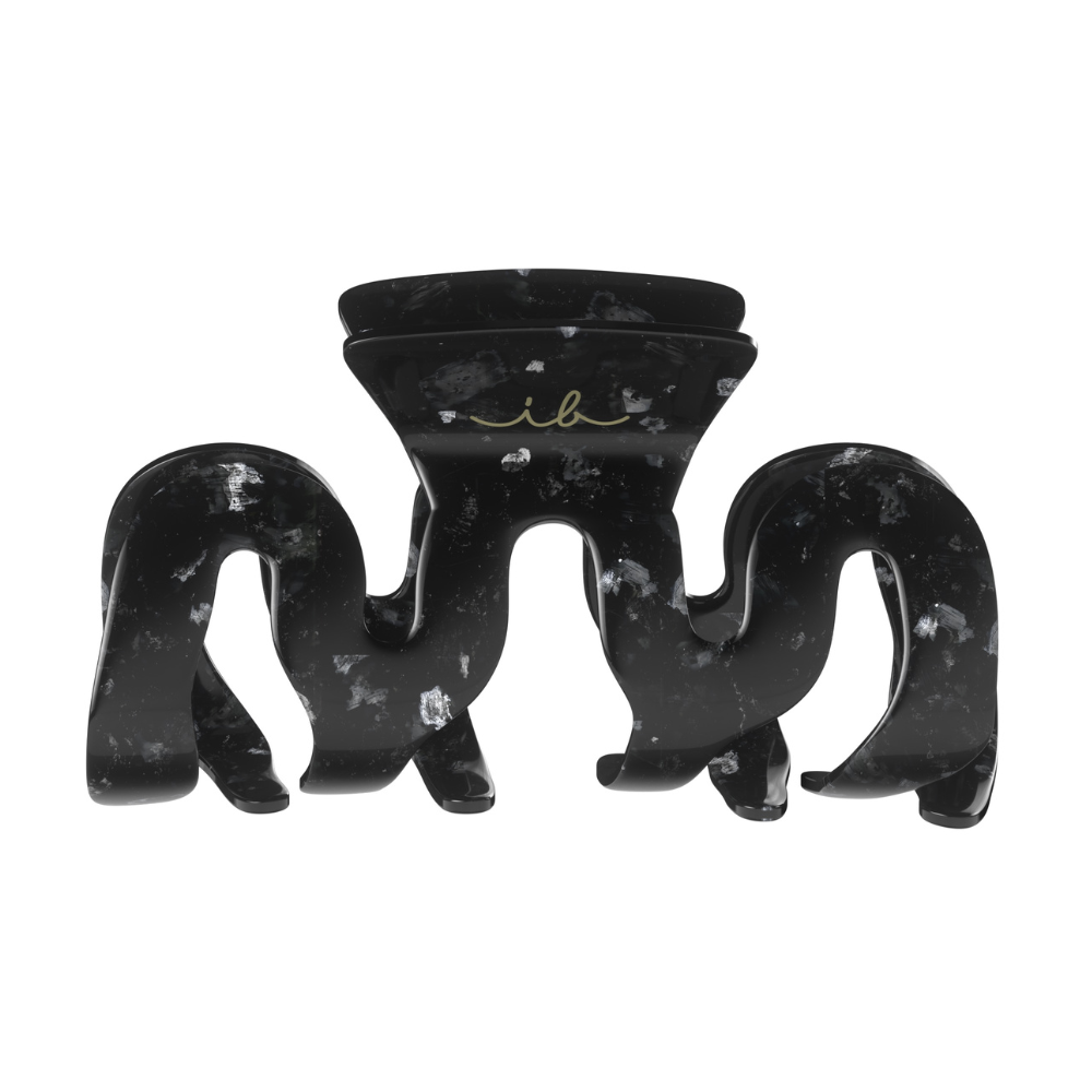 Invisibobble Clipstar Hair Claw Clip - Clawdia