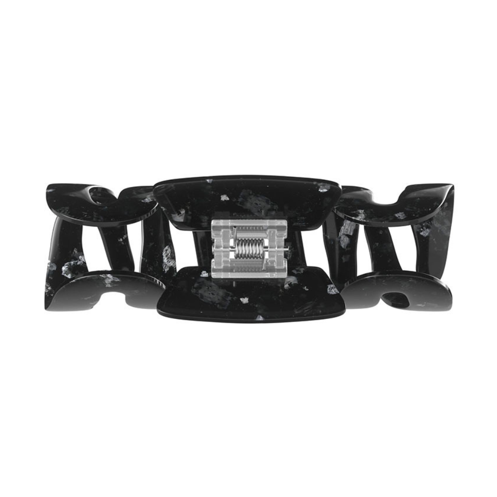 Invisibobble Clipstar Hair Claw Clip - Clawdia