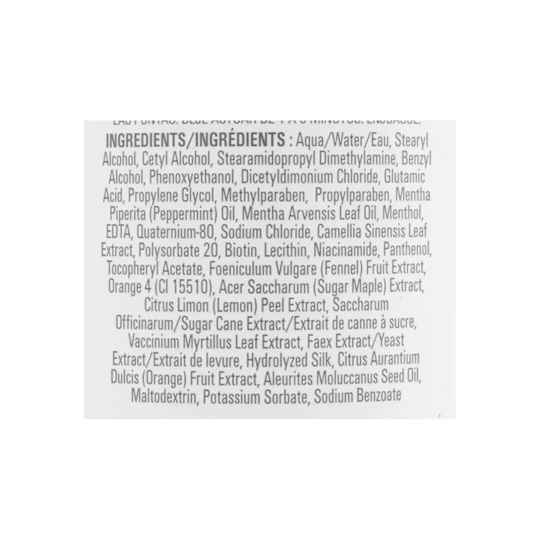 Nioxin System 6 Full Size Kit - Chemically Treated Hair With Progressed Thinning