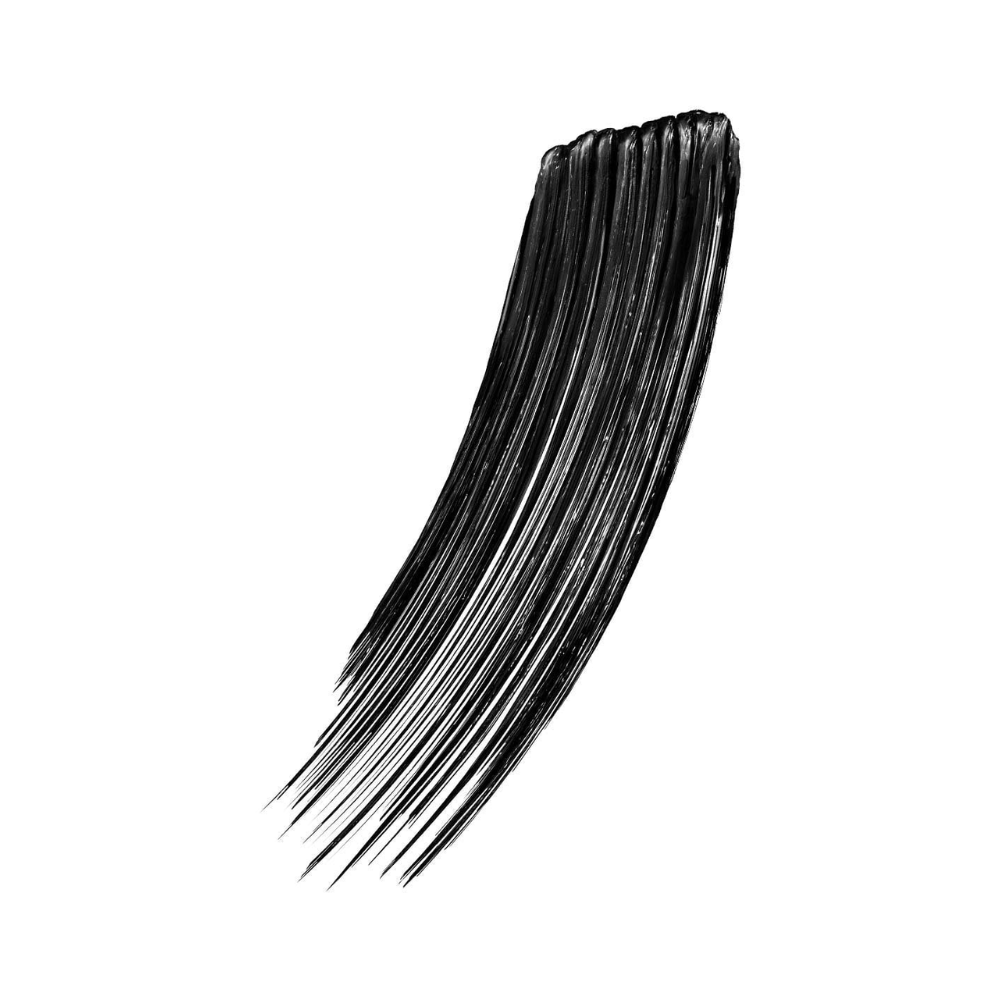 Maybelline Lash Sensational Firework Mascara 10mL - Black