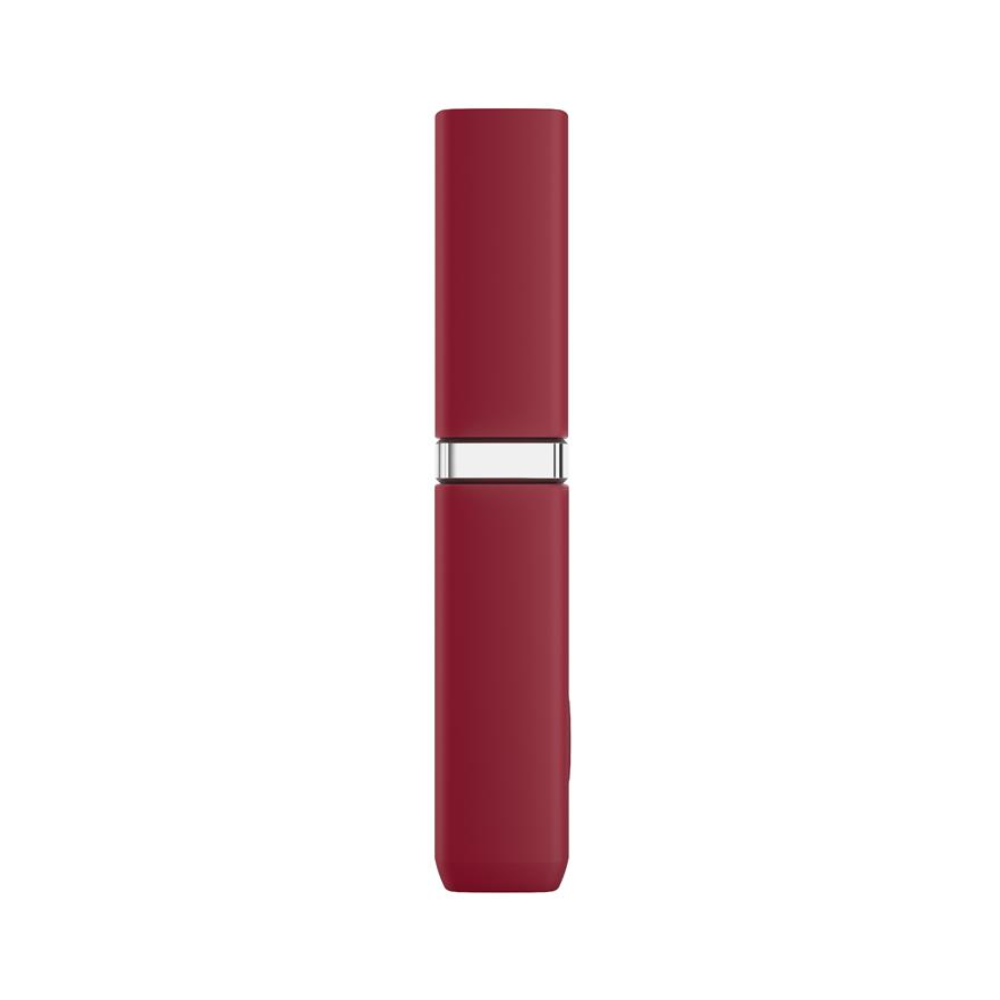 L'Oreal Paris Infaillible Le Matte Resistance Liquid Lipstick 5mL - 500 Wine Not?