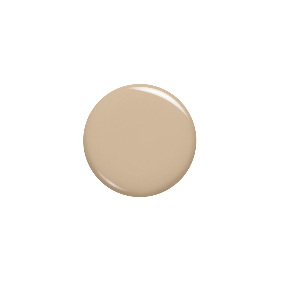 3 x L'Oreal Paris Infaillible 32H Fresh Wear Liquid Foundation 30mL - 130