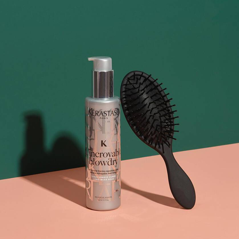 Kerastase L'Incroyable Blowdry Hair Lotion 150mL