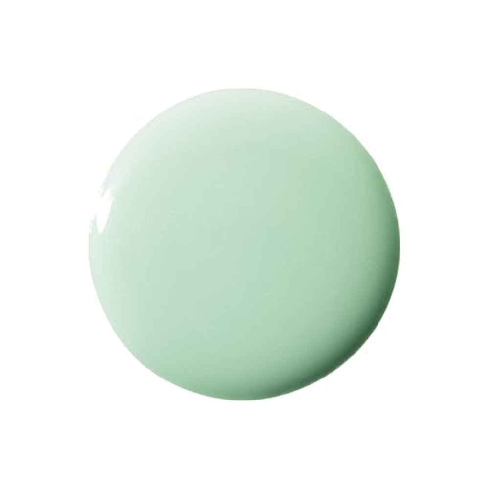 L'Oreal Paris Infaillible Primer 20mL - 02 Anti-Redness