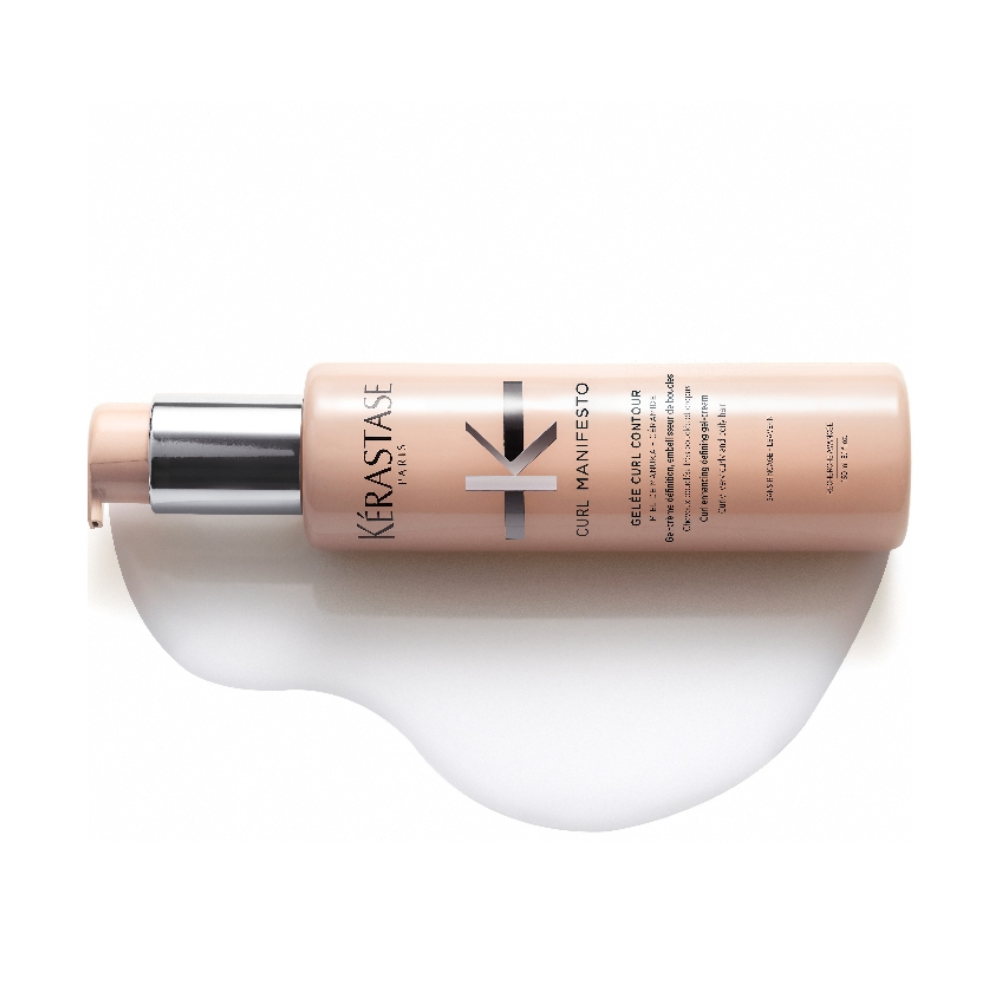 Kerastase Curl Manifesto Gelee Curl Contour 150mL