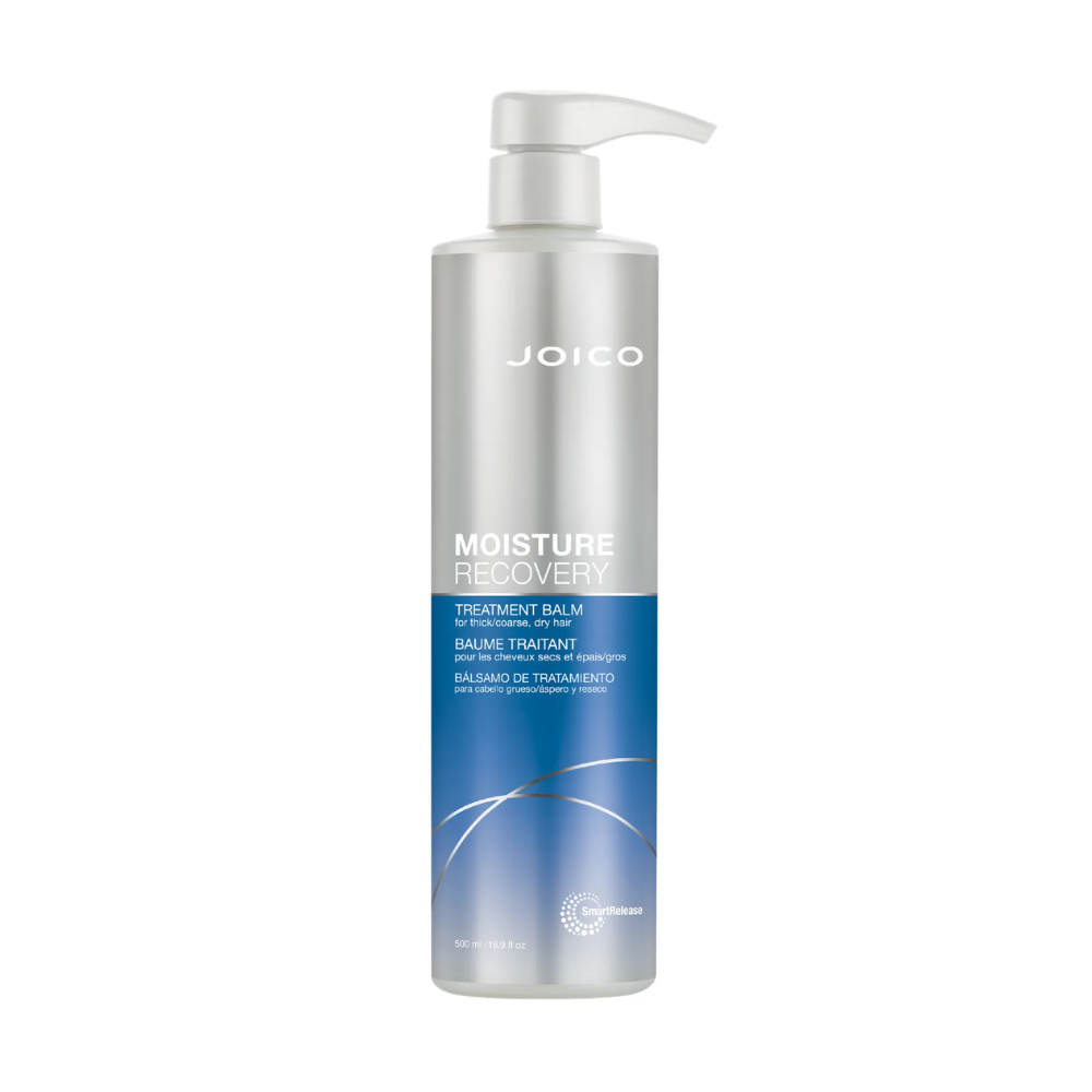 Joico Moisture Recovery Treatment Balm 500mL