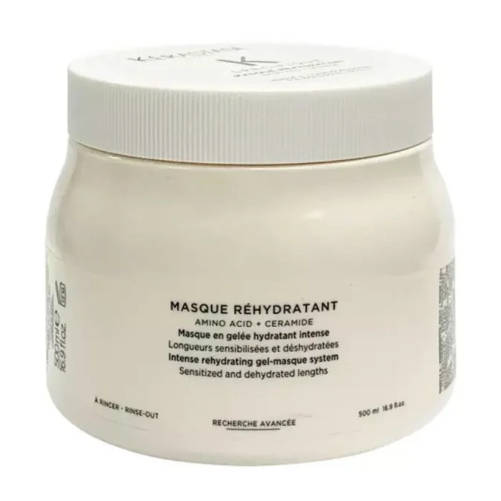 Kerastase Specifique Masque Rehydratant 500mL