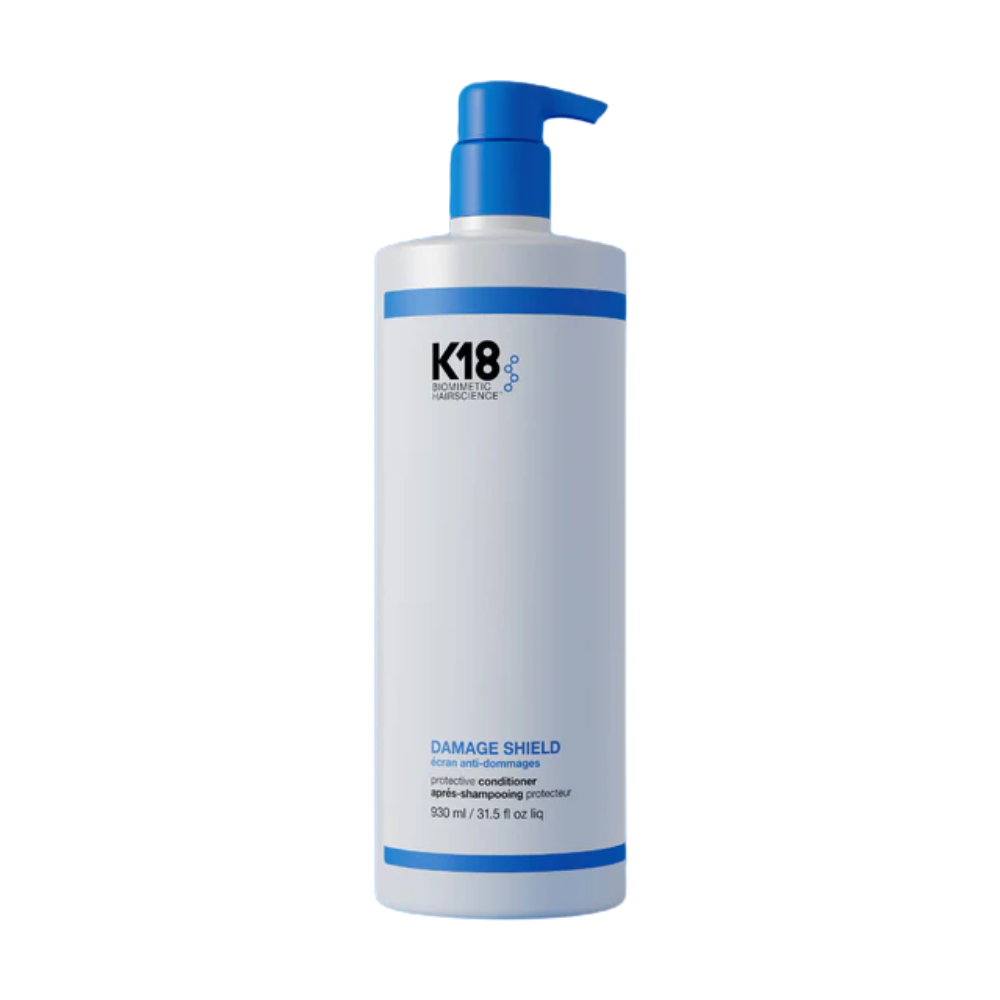 K18 Damage Shield Protective Conditioner 930mL