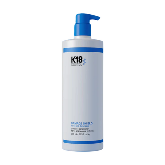 K18 Damage Shield Protective Conditioner 930mL