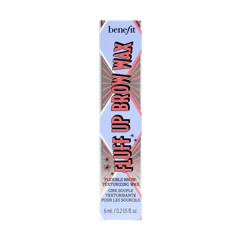 Benefit Fluff Up Brow Wax 6mL