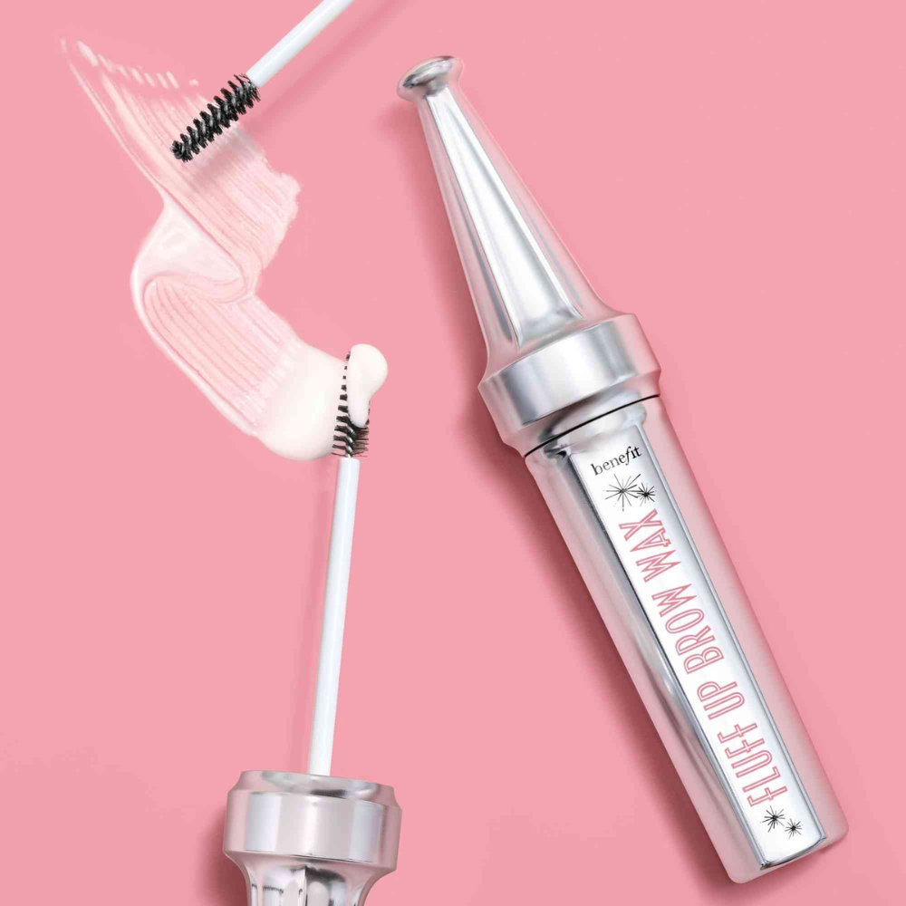 Benefit Fluff Up Brow Wax 6mL