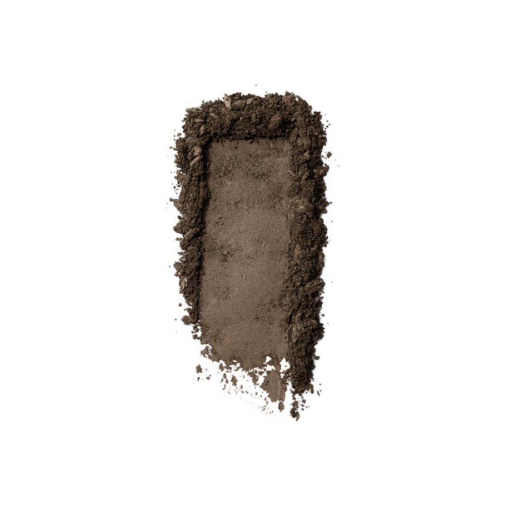 Benefit Goof Proof Brow Powder 1.9g - 3.5 Neutral Medium Brown