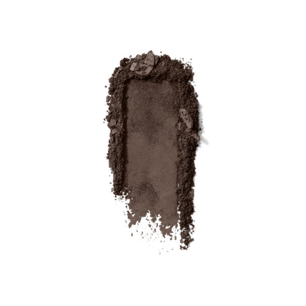 Benefit Goof Proof Brow Powder 1.9g - 4 Warm Deep Brown